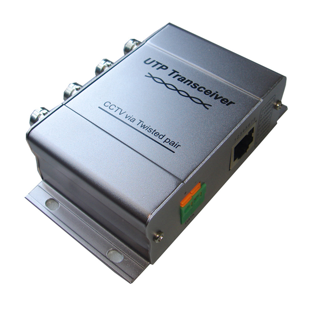 HOMEVISION TECHNOLOGY INC SEQ3018 electronic component product image