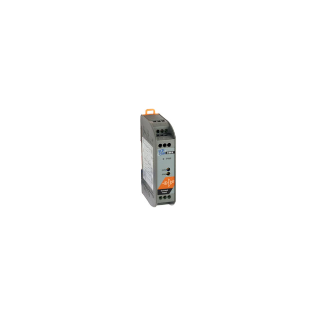 ICP DAS USA INC SG-3081 electronic component product image