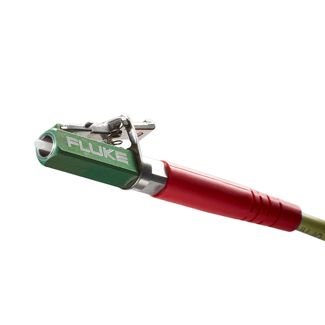 Fluke Networks SRC-9-SCLCAPC-M electronic component product image