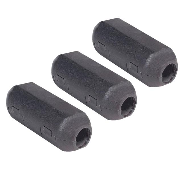 Schneider Electric VW3A31451 electronic component product image