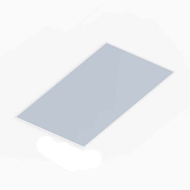 Würth Elektronik 40002020 electronic component product image