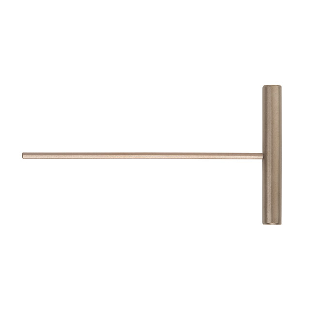 Ampco Safety Tools WT-2MM electronic component product image