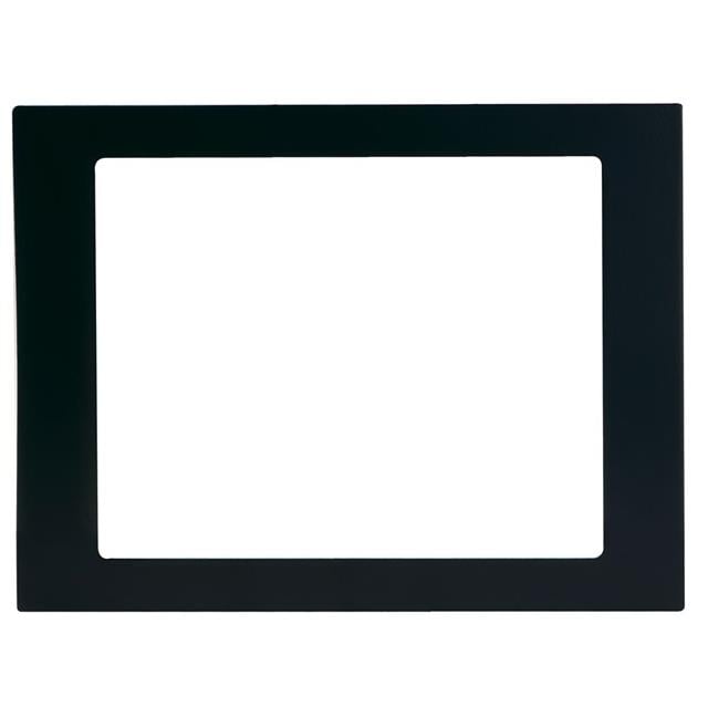 Schneider Electric XBTZGCO1 electronic component product image