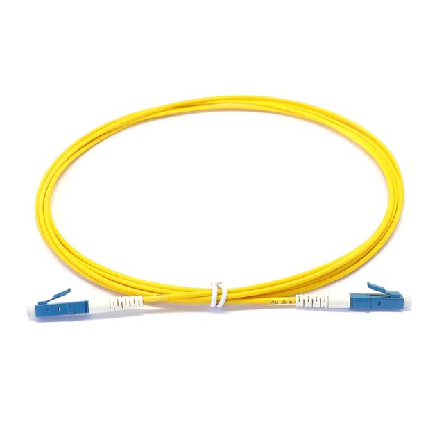 JYH Eng Technology Co ZFPFCIADDDD0012 electronic component product image