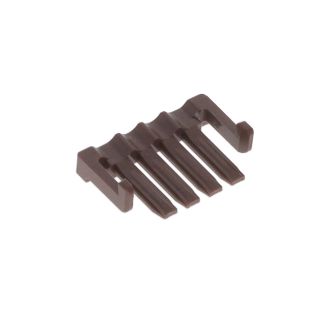 Molex 5006380407 electronic component product image