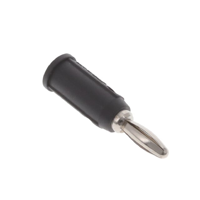 Mueller Electric Co BU-P1809-0 electronic component product image