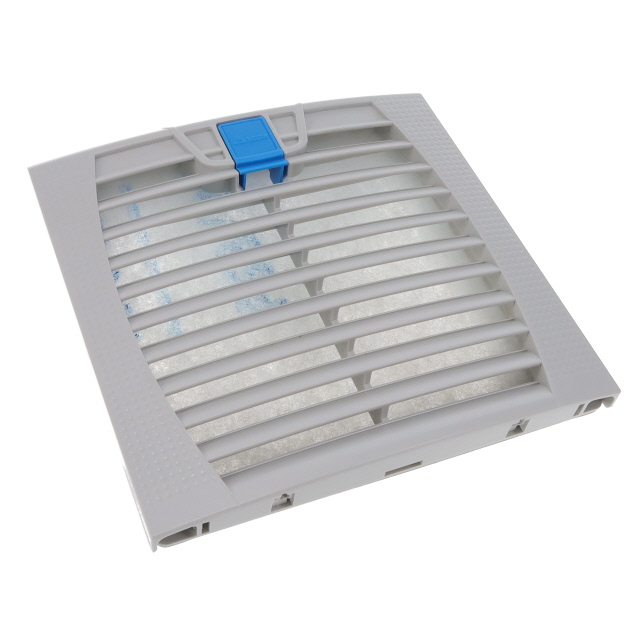 Delta Electronics HEF070ACA electronic component product image