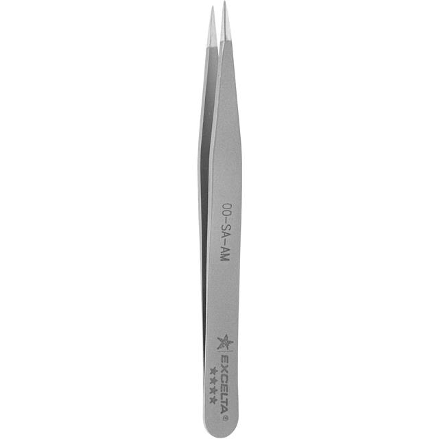Excelta Corporation 00-SA-AM electronic component product image