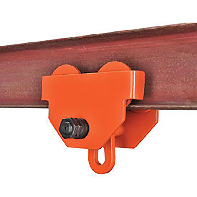 Global Industrial 241647 electronic component product image