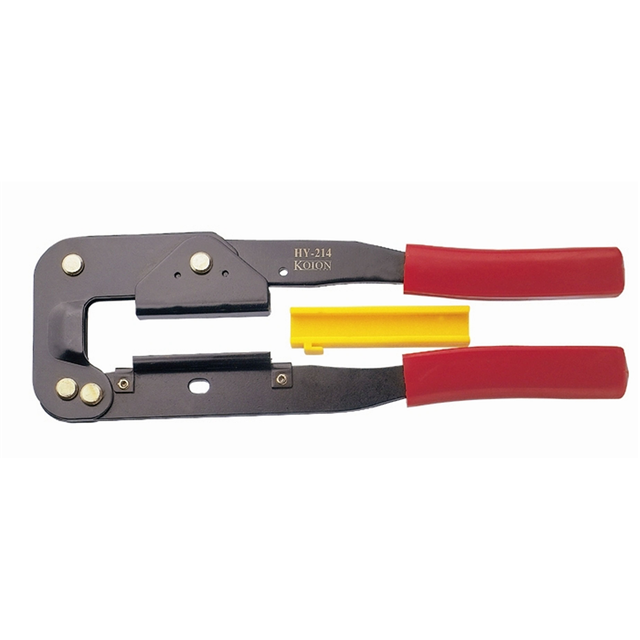 Hvtools HV214 electronic component product image