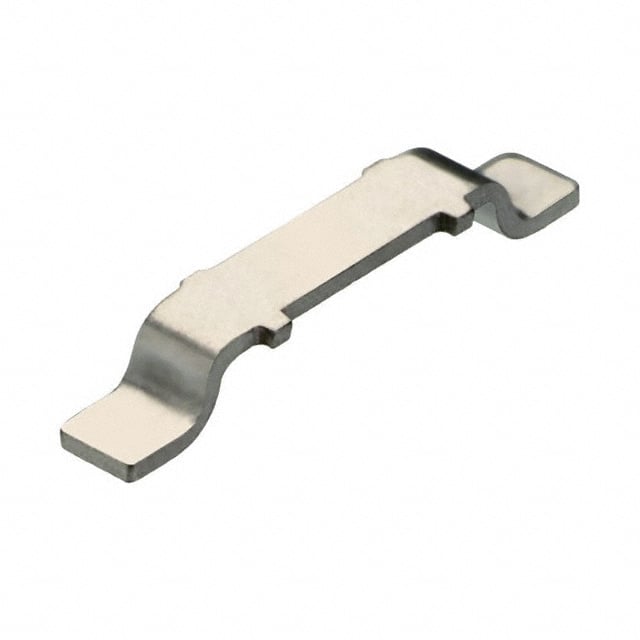 Harwin Inc. S1621-46R electronic component product image