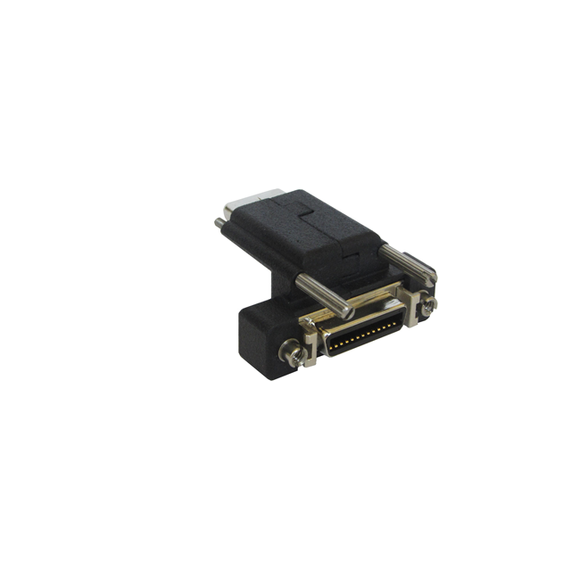 FRESH DIGIT SDR-MDR-D electronic component product image
