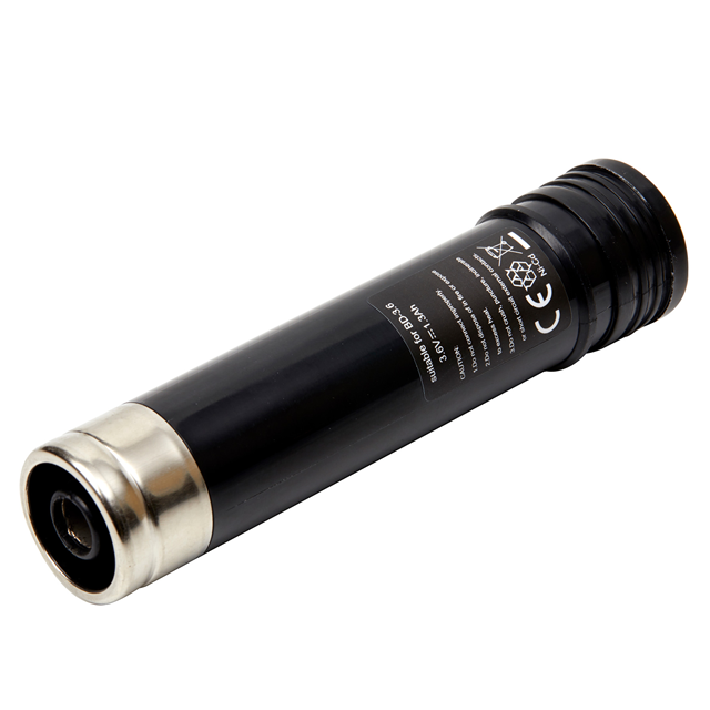 Dantona Industries TOOL-250 electronic component product image