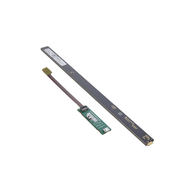 Neonode Inc. NN AMC 2301 PCEV electronic component product image