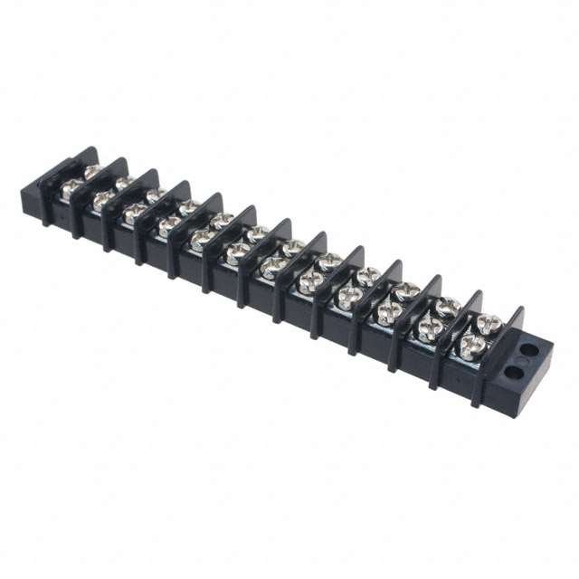 TE Connectivity AMP Connectors 1-1546306-2 electronic component product image