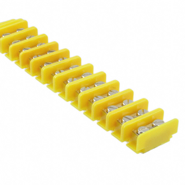 TE Connectivity AMP Connectors 1-604152-1 electronic component product image