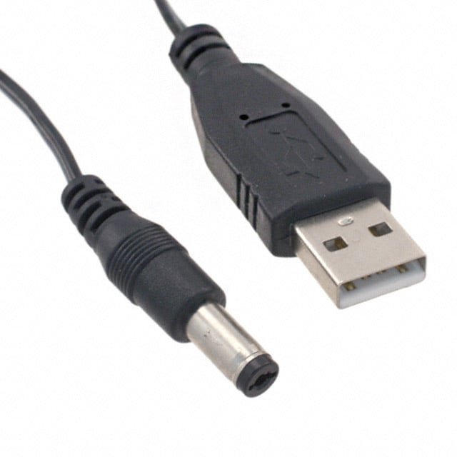 Tensility International Corp 10-00240 electronic component product image