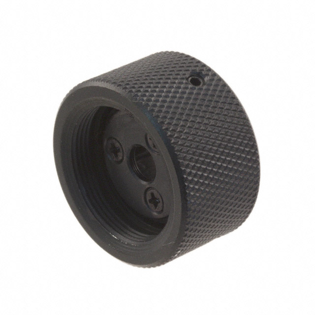 TE Connectivity AMP Connectors 1754768-1 electronic component product image