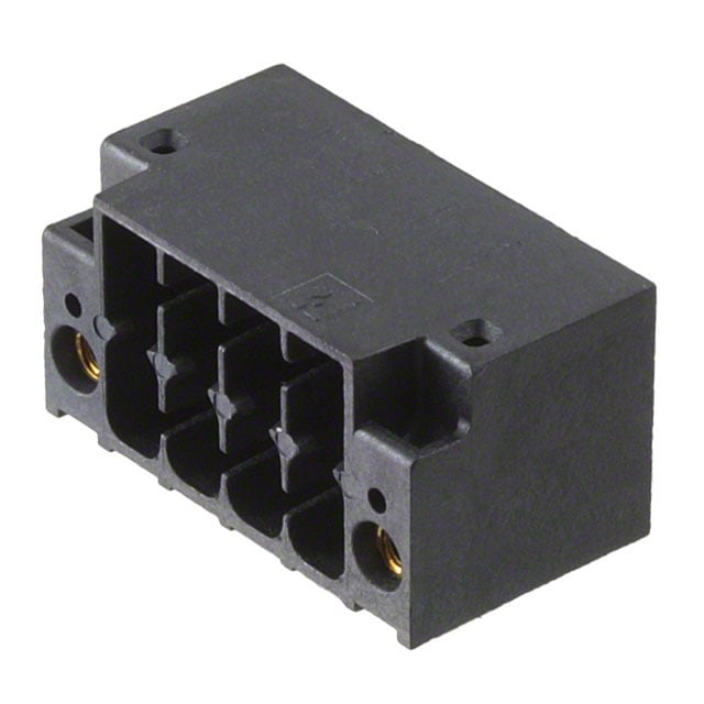 Phoenix Contact 1787030 electronic component product image