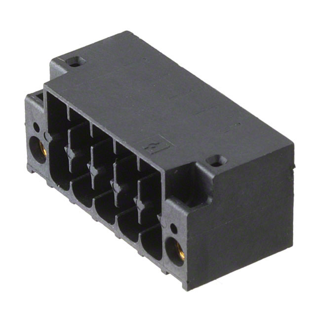 Phoenix Contact 1787043 electronic component product image
