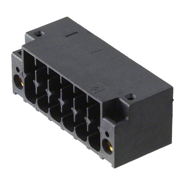 Phoenix Contact 1787056 electronic component product image