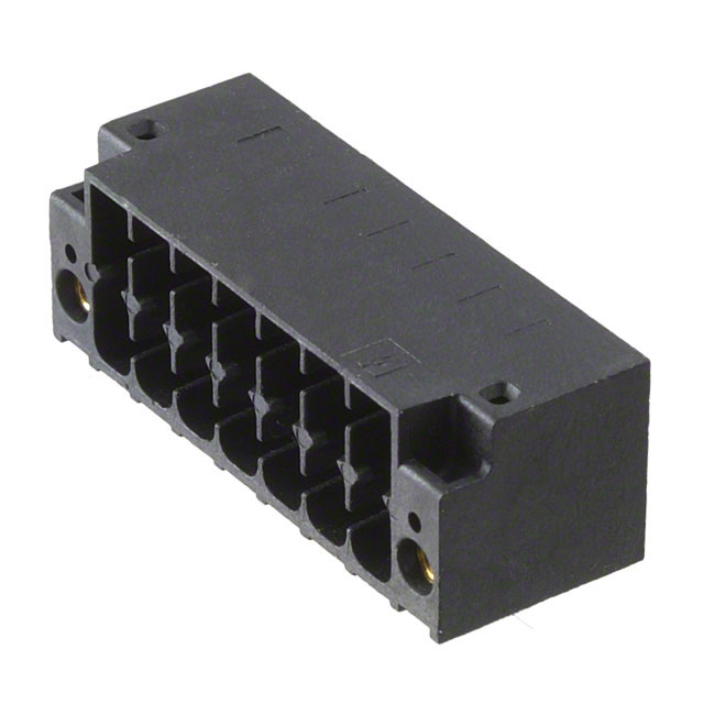Phoenix Contact 1787069 electronic component product image