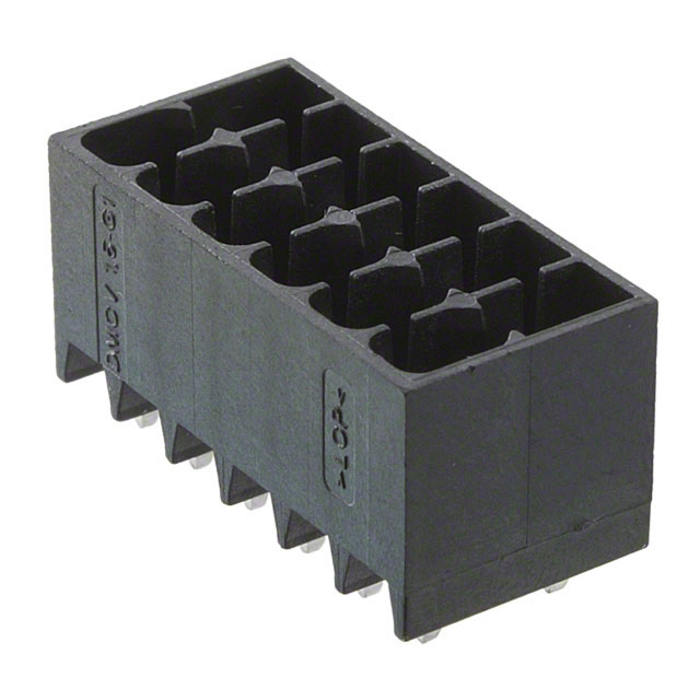 Phoenix Contact 1787247 electronic component product image