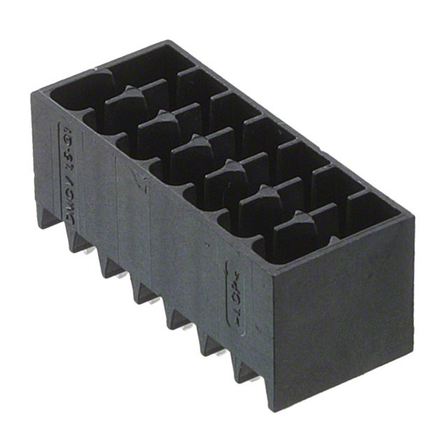 Phoenix Contact 1787250 electronic component product image