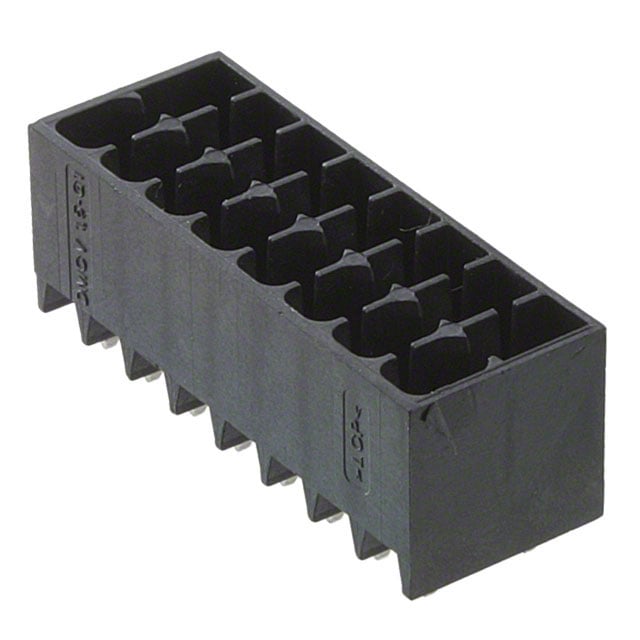 Phoenix Contact 1787263 electronic component product image