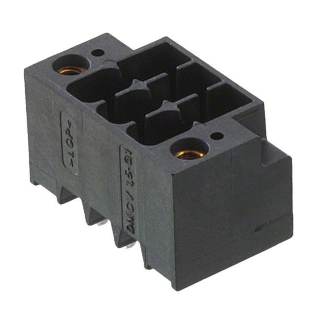 Phoenix Contact 1787409 electronic component product image