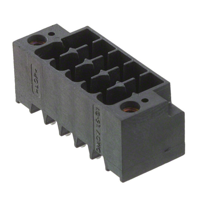 Phoenix Contact 1787425 electronic component product image