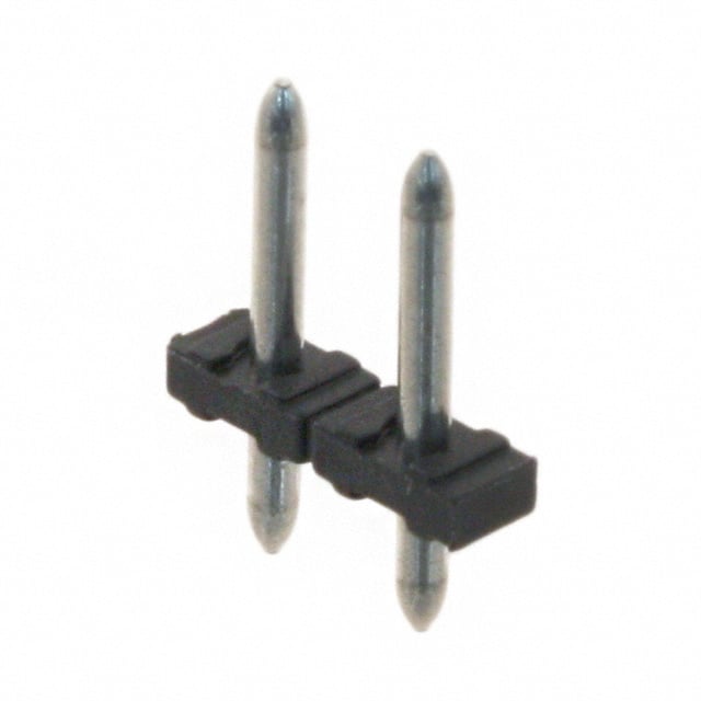 Phoenix Contact 1933189 electronic component product image