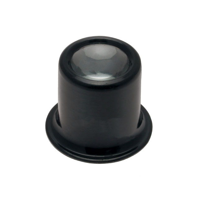 Aven Tools 26034 electronic component product image