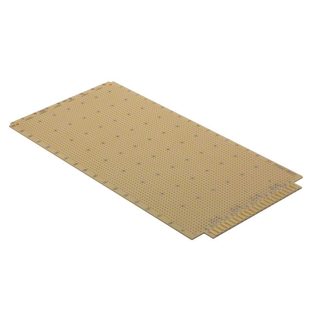 Vector Electronics 3662-2 electronic component product image