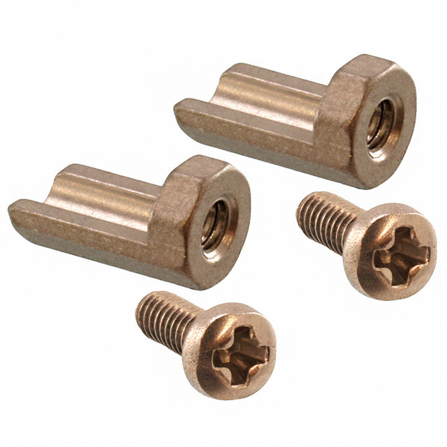 TE Connectivity Aerospace, Defense and Marine 530341-7 electronic component product image