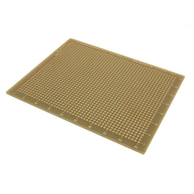 Twin Industries 8100-45-LF electronic component product image