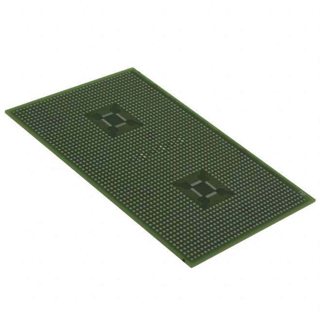 Twin Industries 8100-SMT14 electronic component product image