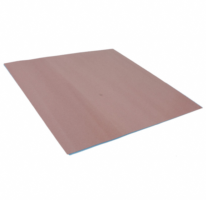Laird Technologies - Thermal Materials A17174-07 electronic component product image
