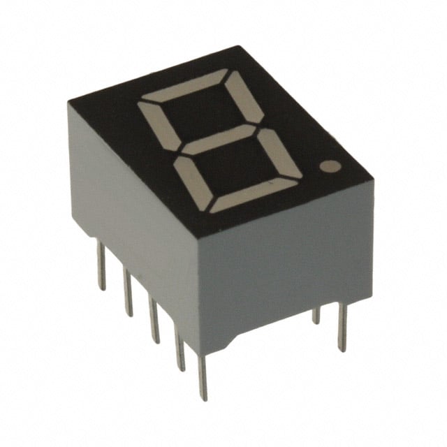 ROHM Semiconductor LA-401VD electronic component product image