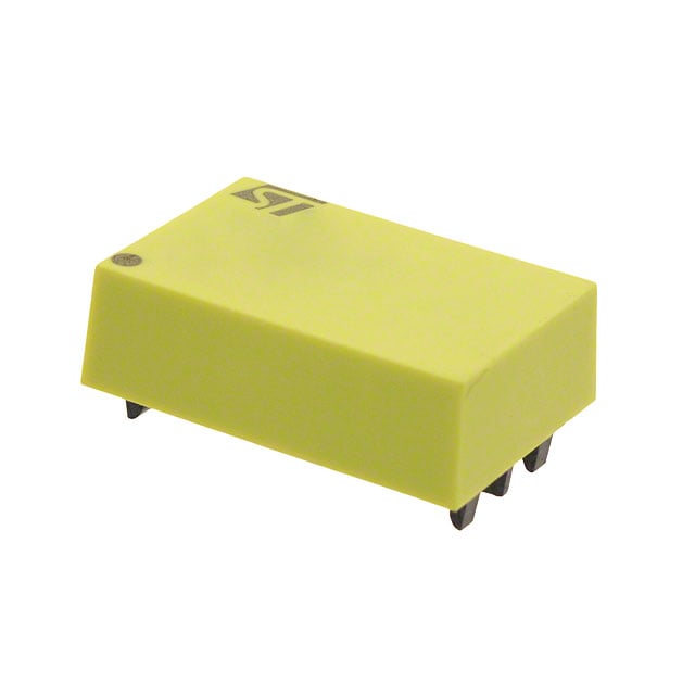 STMicroelectronics M4T28-BR12SH1 electronic component product image