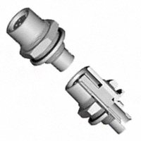 TE Connectivity AMP Connectors 1-1437720-4 electronic component product image
