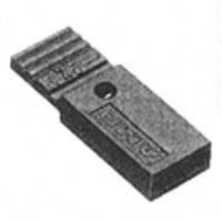 TE Connectivity AMP Connectors 881545-1 electronic component product image