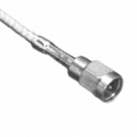 TE Connectivity AMP Connectors 1050769-1 electronic component product image