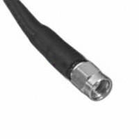 TE Connectivity AMP Connectors 1051639-1 electronic component product image