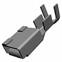 TE Connectivity AMP Connectors 179956-3 electronic component product image