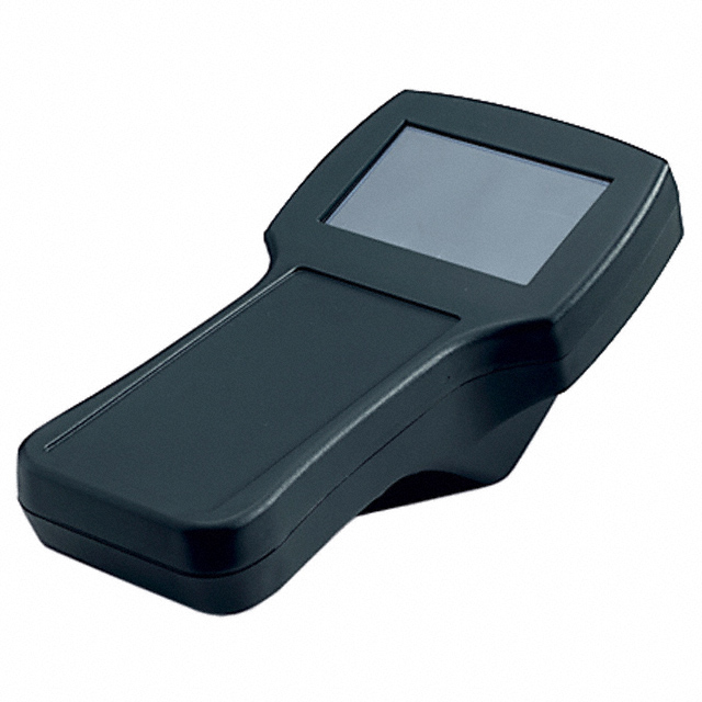 Rose Enclosures 28020400 electronic component product image
