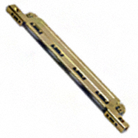 TE Connectivity AMP Connectors 5-2023347-2 electronic component product image