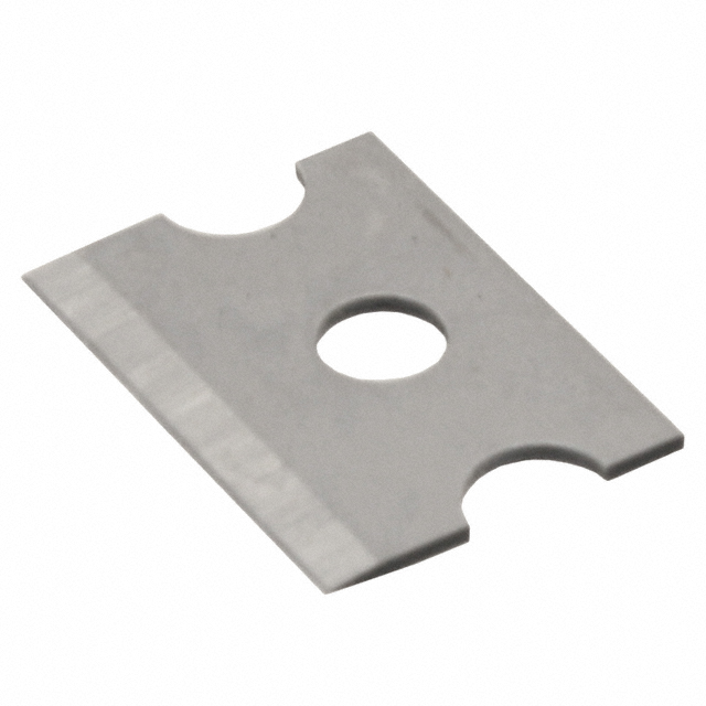 Tempo Communications PA2530 electronic component product image