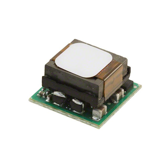 OmniOn Power™ PDT006A0X3-SRZ electronic component product image
