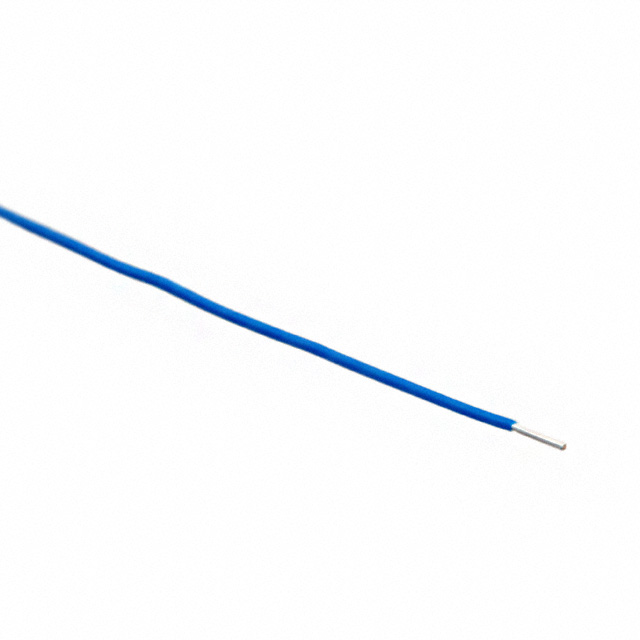 Jonard Tools R28B-0100 electronic component product image